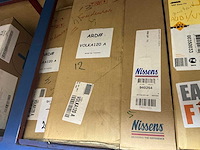 Diverse radiatoren (20x) - afbeelding 4 van  11