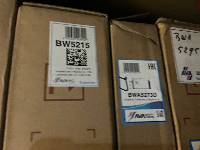 Diverse radiatoren (20x) - afbeelding 6 van  11