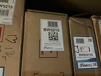 Diverse radiatoren (20x) - afbeelding 7 van  11