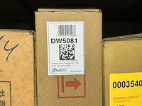 Diverse radiatoren (25x) - afbeelding 3 van  10