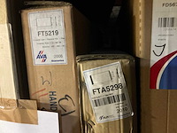 Diverse radiatoren (25x) - afbeelding 6 van  10