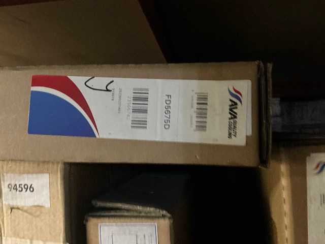 Diverse radiatoren (25x) - afbeelding 6 van  10