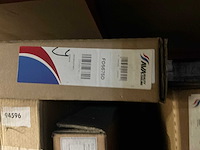 Diverse radiatoren (25x) - afbeelding 6 van  10