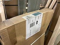 Diverse radiatoren (3x) - afbeelding 5 van  5