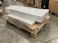 Diverse radiatoren (3x) - afbeelding 3 van  6