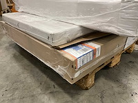 Diverse radiatoren (3x) - afbeelding 4 van  6