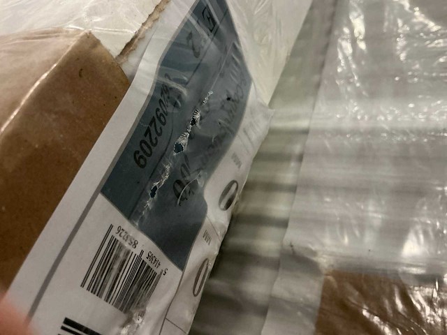 Diverse radiatoren (4x) - afbeelding 3 van  4