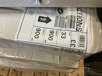 Diverse radiatoren (4x) - afbeelding 4 van  6