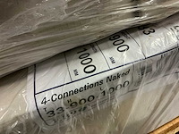 Diverse radiatoren (4x) - afbeelding 6 van  6