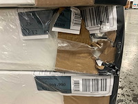 Diverse radiatoren (4x) - afbeelding 5 van  6