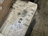 Diverse radiatoren (4x) - afbeelding 7 van  10