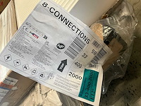 Diverse radiatoren (4x) - afbeelding 8 van  10