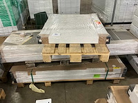 Diverse radiatoren (5x) - afbeelding 1 van  9