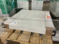 Diverse radiatoren (5x) - afbeelding 2 van  9