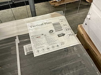 Diverse radiatoren (5x) - afbeelding 6 van  9