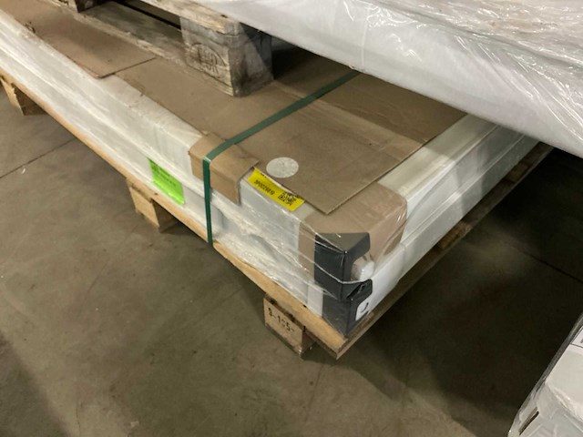 Diverse radiatoren (5x) - afbeelding 7 van  9