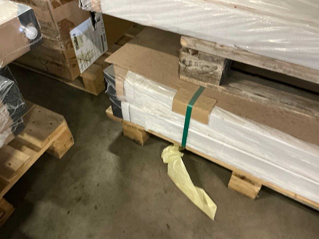 Diverse radiatoren (5x) - afbeelding 8 van  9