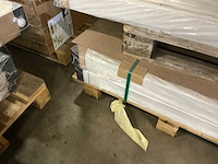 Diverse radiatoren (5x) - afbeelding 8 van  9