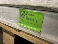 Diverse radiatoren (5x) - afbeelding 9 van  9