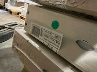 Diverse radiatoren (5x) - afbeelding 8 van  8