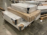 Diverse radiatoren (5x) - afbeelding 8 van  13