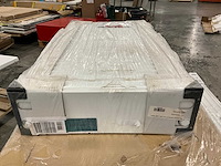 Diverse radiatoren (5x) - afbeelding 10 van  13