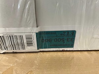 Diverse radiatoren (5x) - afbeelding 11 van  13