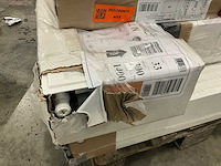 Diverse radiatoren (5x) - afbeelding 13 van  13