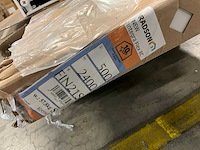 Diverse radiatoren (5x) - afbeelding 2 van  10