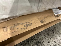 Diverse radiatoren (5x) - afbeelding 3 van  10