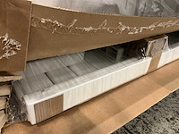 Diverse radiatoren (5x) - afbeelding 4 van  10