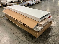 Diverse radiatoren (5x) - afbeelding 6 van  10