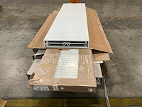 Diverse radiatoren (5x) - afbeelding 7 van  10