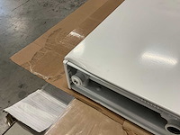 Diverse radiatoren (5x) - afbeelding 8 van  10