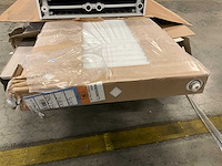 Diverse radiatoren (5x) - afbeelding 10 van  10