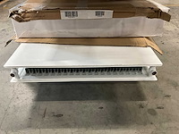 Diverse radiatoren (5x) - afbeelding 3 van  11