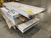 Diverse radiatoren (5x) - afbeelding 7 van  11