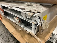 Diverse radiatoren (5x) - afbeelding 10 van  11