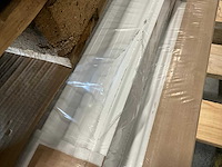 Diverse radiatoren (5x) - afbeelding 3 van  14