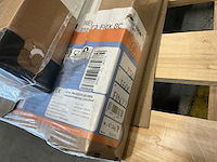 Diverse radiatoren (5x) - afbeelding 4 van  14