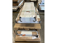 Diverse radiatoren (5x) - afbeelding 7 van  14