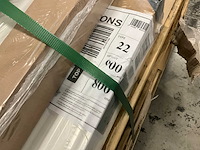 Diverse radiatoren (5x) - afbeelding 14 van  14