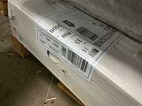 Diverse radiatoren (6x) - afbeelding 7 van  7