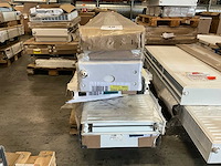 Diverse radiatoren (6x) - afbeelding 5 van  12