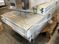 Diverse radiatoren (6x) - afbeelding 9 van  12