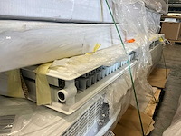 Diverse radiatoren (6x) - afbeelding 11 van  12