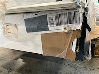 Diverse radiatoren (6x) - afbeelding 12 van  12