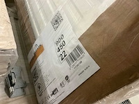 Diverse radiatoren (7x) - afbeelding 4 van  10