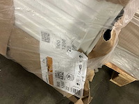 Diverse radiatoren (7x) - afbeelding 6 van  10