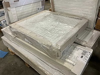 Diverse radiatoren (7x) - afbeelding 7 van  10